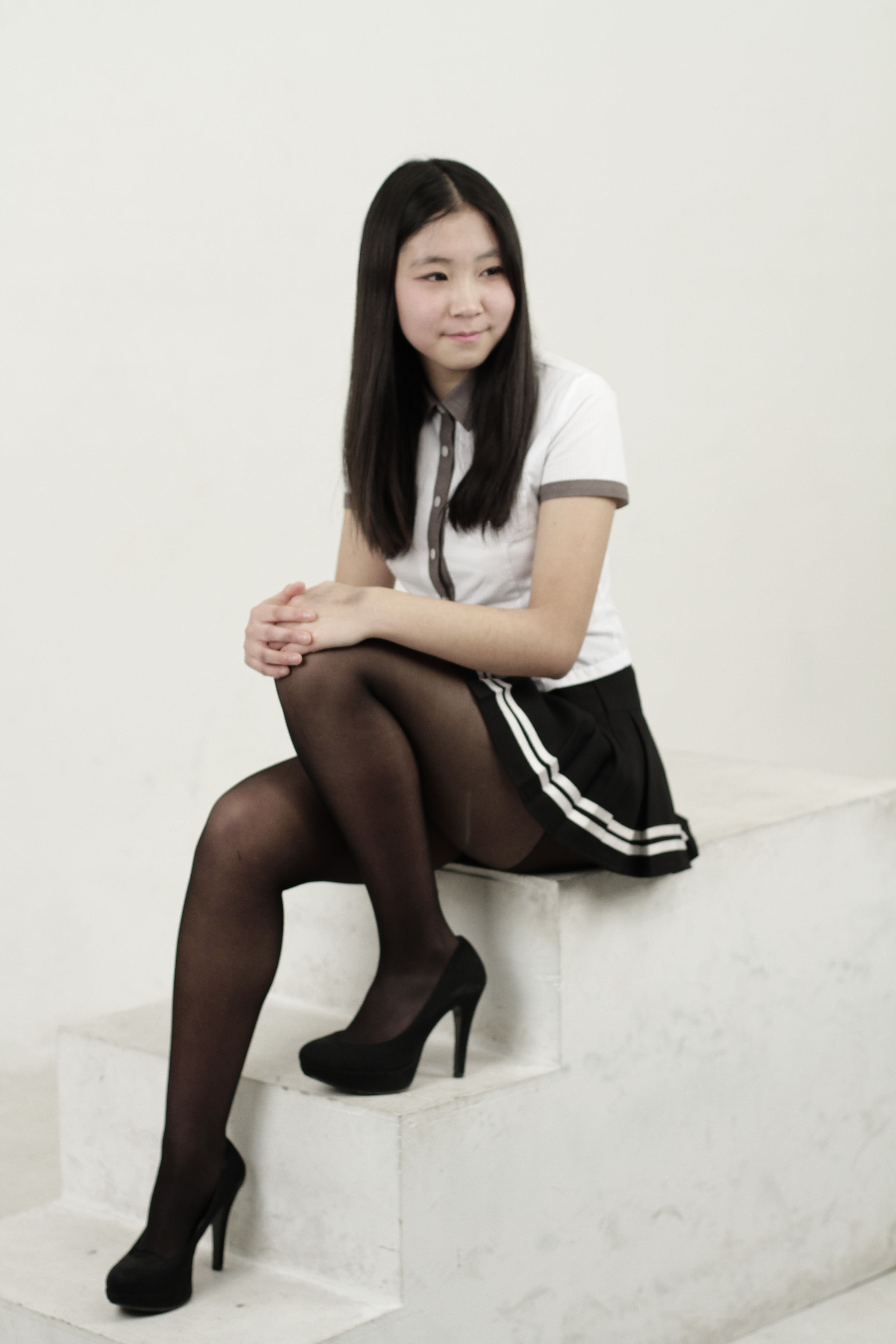 미분류 / 다래 2.27G 1078p
